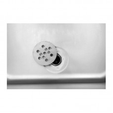 YG-04634 YATO GASTRO Friteuza dubla electrica, cap..